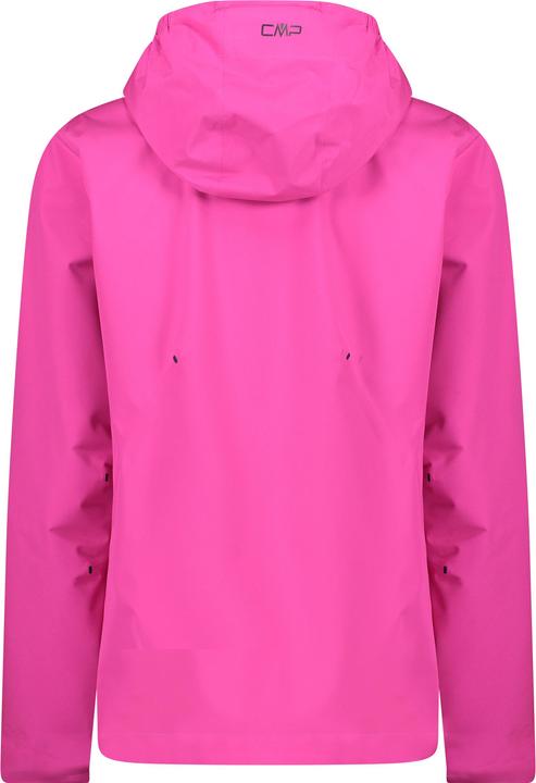 Image du produit CMP Campagnolo Veste Fix Hood (42, L)