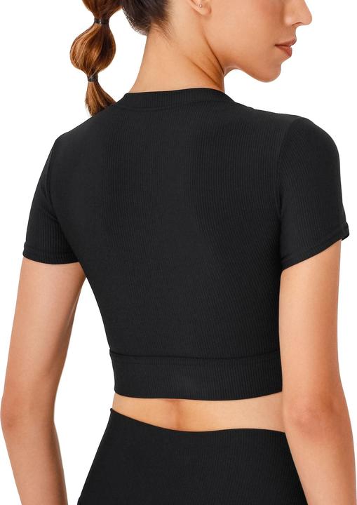 Image du produit Yeaz Club Level (XL)