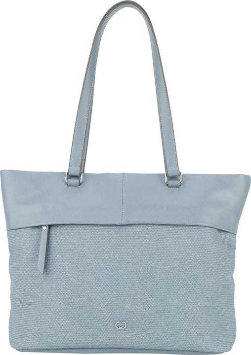Produktbild Gerry Weber shopper lhz keep in mind (10 l)