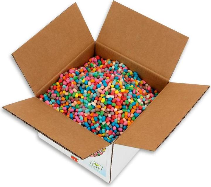 Actual product image PlayMais Eduline mosaic