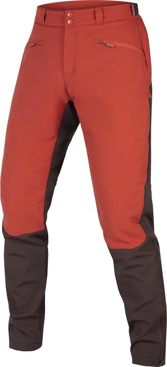 Image du produit Endura MT500 Freezing Point (3XL)