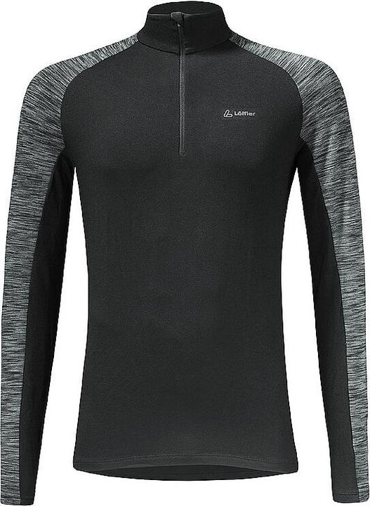 Image du produit Löffler Sous-maillot Midlayer Transtex (56)