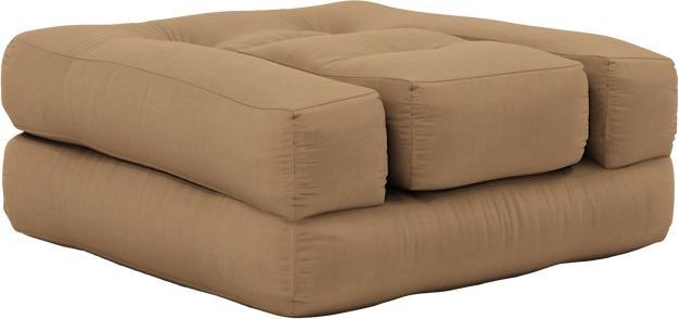 Actual product image Karup Design Mini Cube