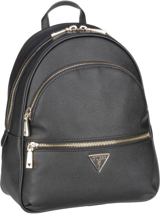 Produktbild Guess Rucksack / Daypack Manhattan Large Backpack BG (15 l)