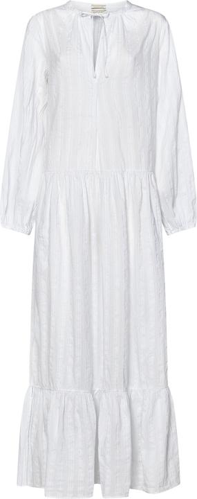 Massimo Alba Dresses White (S)