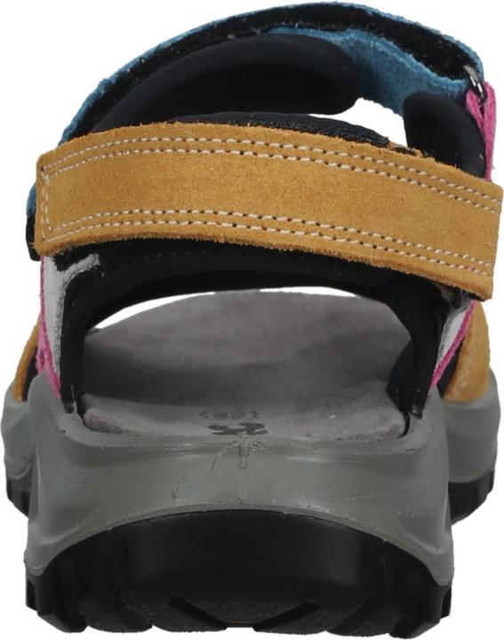 Immagine prodotto IMAC Sandalen (37)