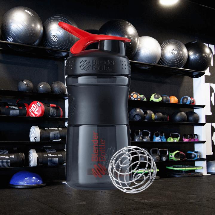 Immagine prodotto Blender Bottle Sportmixer (0.59 l)