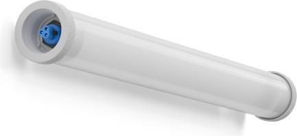 Immagine prodotto RZB 601070.002.1 (3500 lm)