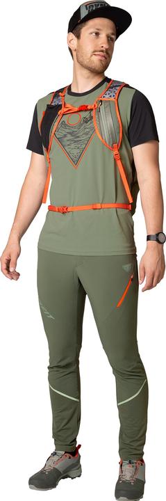 Immagine prodotto Dynafit Pantaloni ibridi Transalper (L, W50/L30)