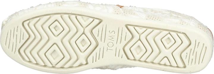 Immagine prodotto Toms Slipper (38.5)