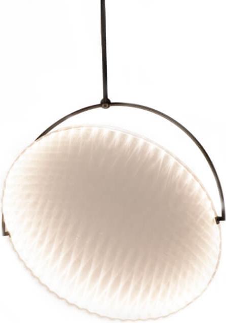 Produktbild Innermost Kepler 65
