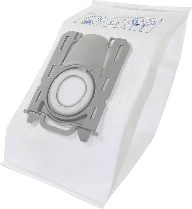 Cleanbag M 187 ELE 11 (1 x)
