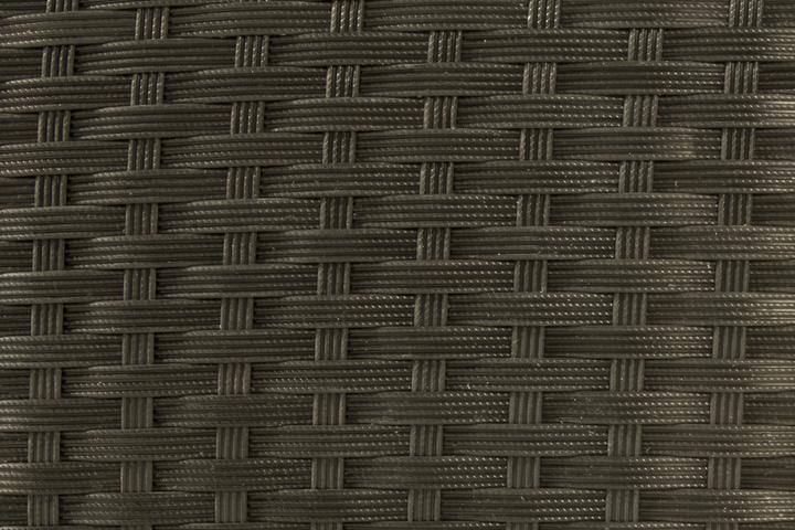 Actual product image Corni