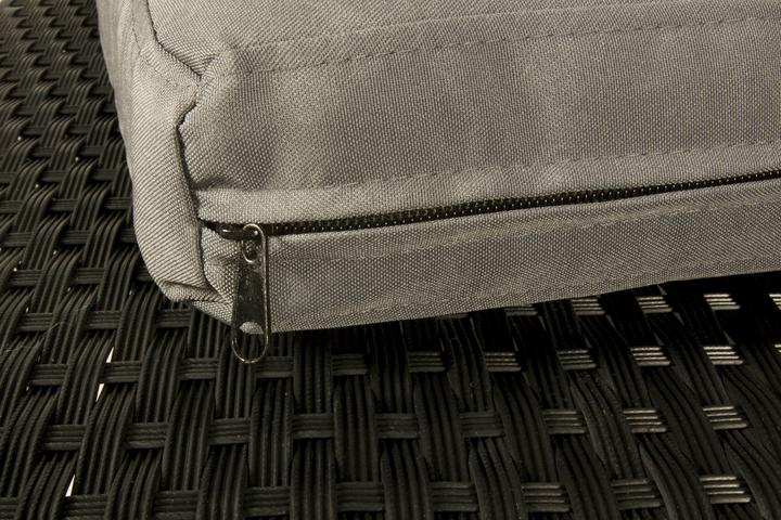 Actual product image Corni