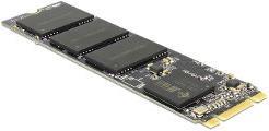 Produktbild Origin Storage NB-1TBM.2/NVME (1000 GB, M.2 2280)