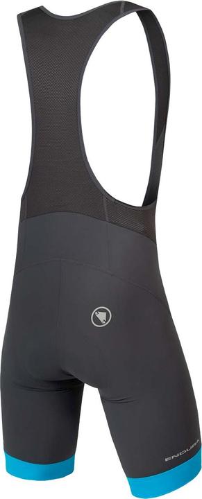 Actual product image Endura Xtract Lite Bibshort (S)