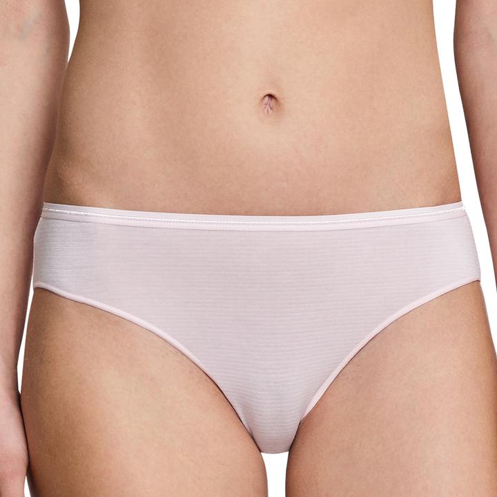 Image du produit Schiesser Lot de 2 Modal Essentials Tai (40, lot de 2)