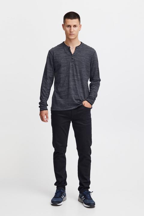 Actual product image Blend BHGrandad - 20715757 (L)