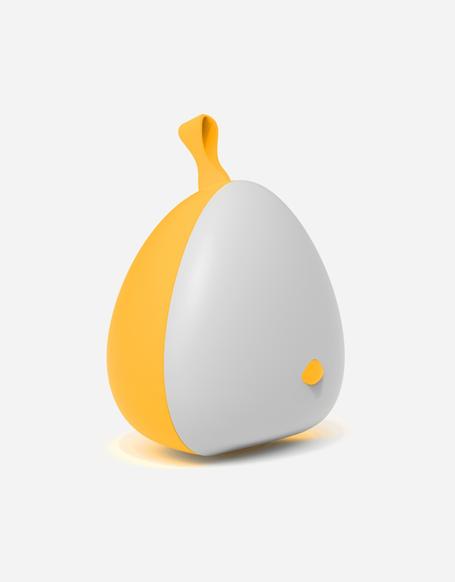 Image du produit Vava VA-CL1001-YEL