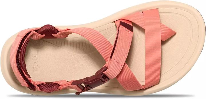 Produktbild Teva Hurricane (38)