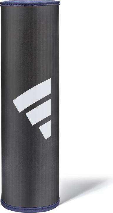 Actual product image adidas Admt (10 mm)