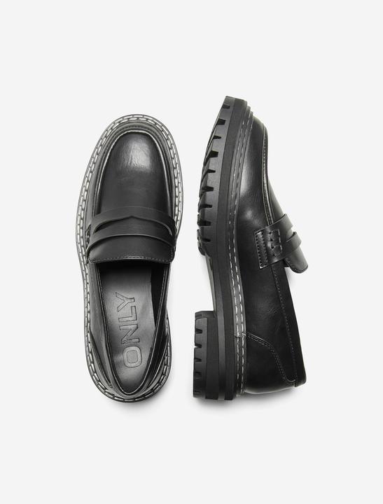 Image du produit Only Chunky Chaussures basses (38)