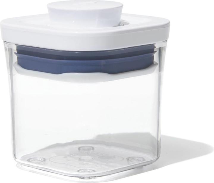 Actual product image OXO Storage container (0.20 l)