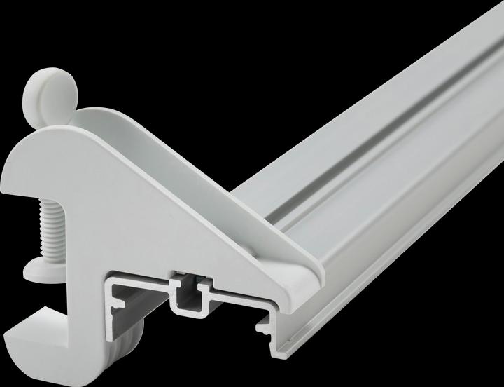 Produktbild Aristo Zeichenmaschine (60 x 70 cm)