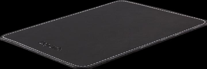 Immagine prodotto LogiLink Tappetino per mouse (S)