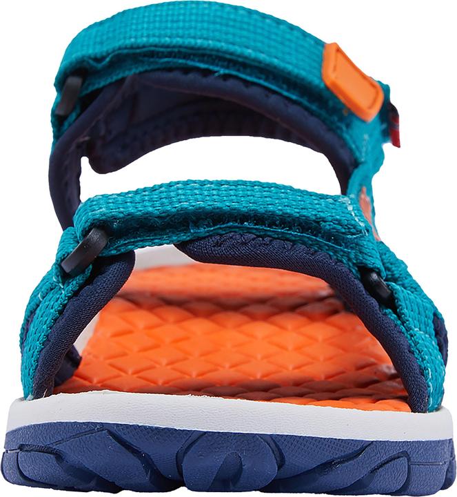 Actual product image Trollkids Oslofjord (26)