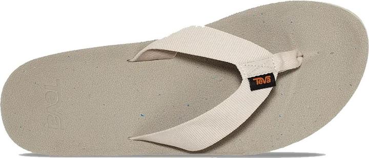Produktbild Teva W's Reflip (39)