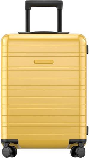 Actual product image Horizn Essential H5 (35 l, Hand luggage (up to 50 litres))