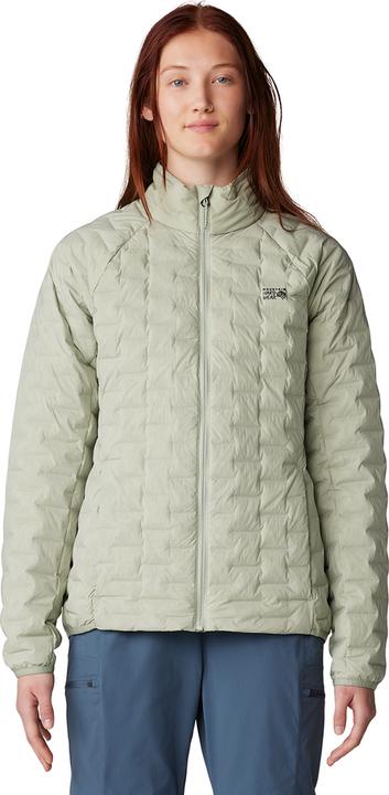white sage 341