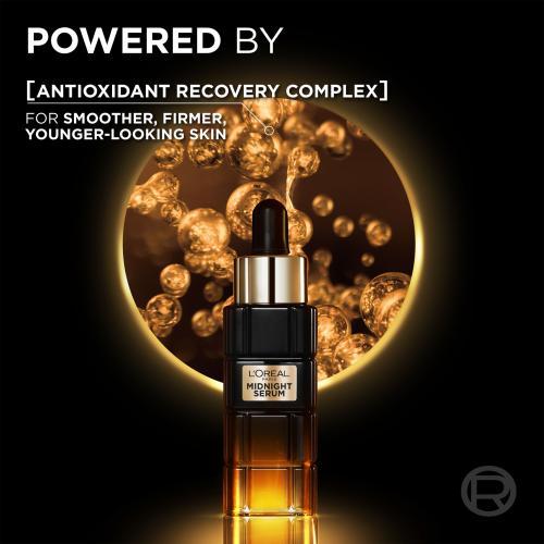 Immagine prodotto L'Oréal Paris Età perfetta Sk (30 ml)