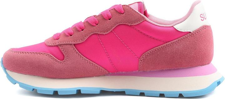 Produktbild Sun 68 Ally Solid Nylon (40)