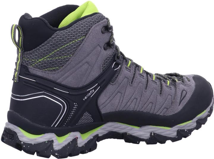 Immagine prodotto Meindl Lite Hike Men GTX® (46)