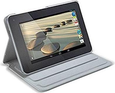Produktbild Acer compatible NP.BAG11.00B (Iconia Tab B1-710)