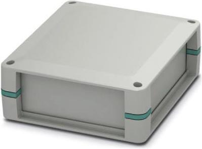 Produktbild Phoenix Contact UCS 145-125-F-CCD 7035 (Gehäuse)
