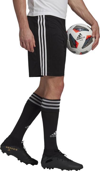 Produktbild adidas Squadra 21 Short (XL)