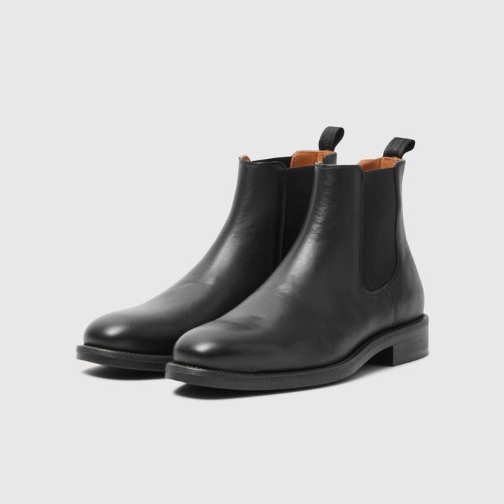 Produktbild Selected Homme Chelsea (44)
