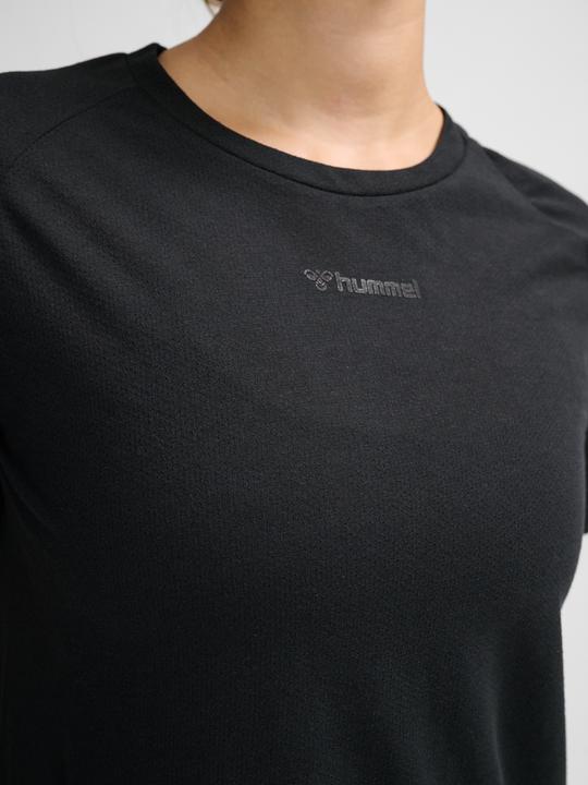 Produktbild hummel Mt Vanja T-Shirt (L)
