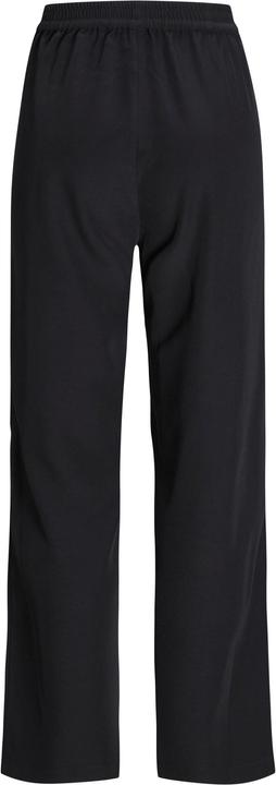 Immagine prodotto JJXX Pantaloni (32)