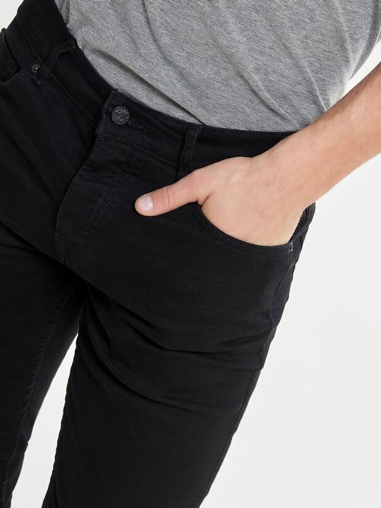 Actual product image Only & Sons Slim Fit Jeans (W31/L30)