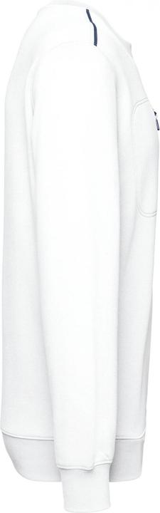 Image du produit Kariban DayToDay (M)