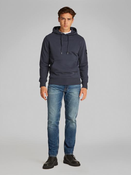 Immagine prodotto Calvin Klein Jeans Badge Hoodie (M)