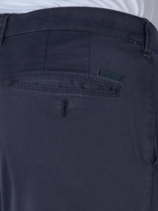 Actual product image Atelier Gardeur BENITO chinos (W36/L30)