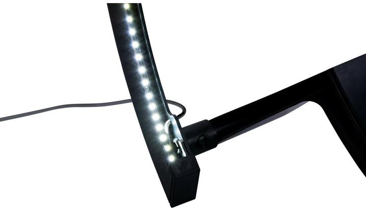 Produktbild FTM Dartscheiben Lichtsystem