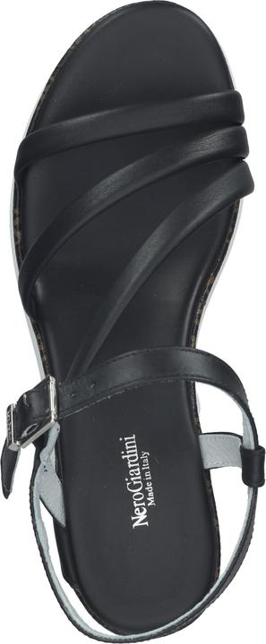 Immagine prodotto Nero Giardini Sandalen (41)