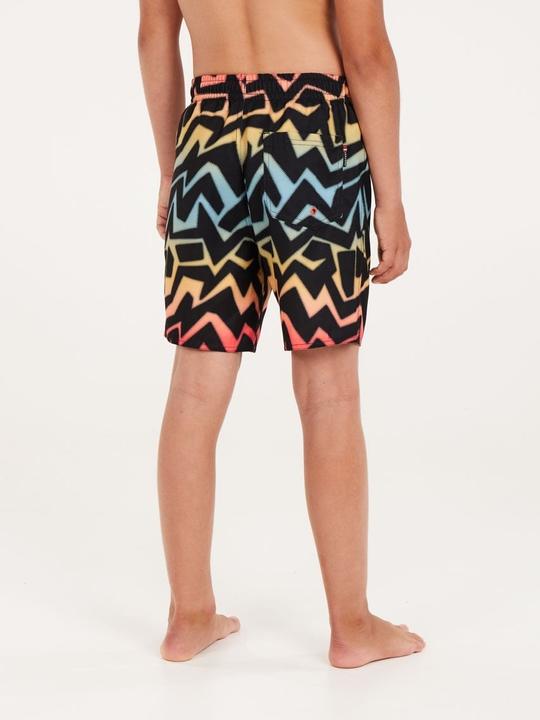 Produktbild Protest Badeshorts Prtdesert (128)