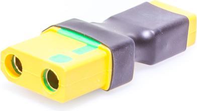 Produktbild Swaytronic Steckadapter